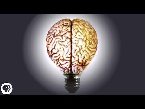  Think Big Little Rock